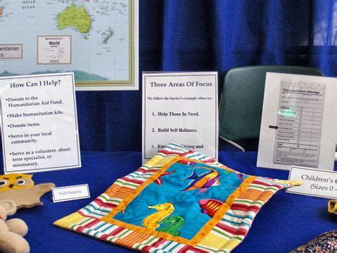 humanitarian aid lds|lds humanitarian projects ideas.